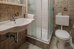 badezimmer-dusche
